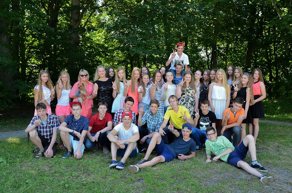 DSC 0564 Kopie